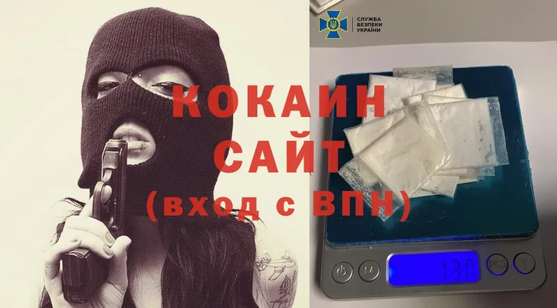 наркота  Гуково  площадка какой сайт  COCAIN Fish Scale 