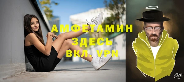 первитин Вяземский
