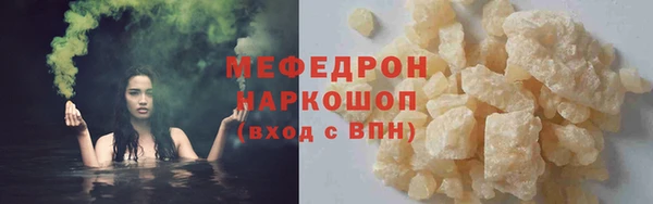 индика Бронницы