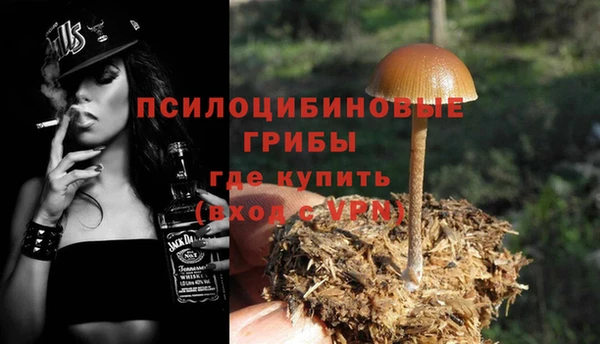 спайс Володарск