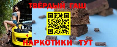 хмурый Бузулук